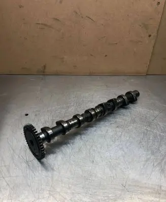Mercedes-Benz E W211 Camshaft R6110510101