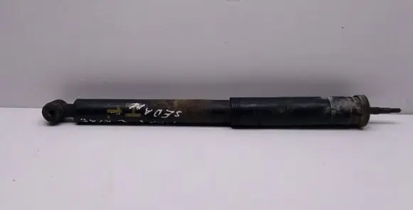 Mercedes-Benz C W202 Rear shock absorber/damper E4SR1Z004A01