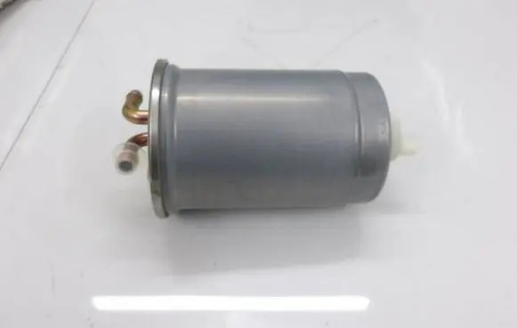 Volkswagen Jetta V Fuel filter 191127401C