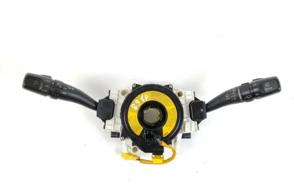 Hyundai Terracan Wiper turn signal indicator stalk/switch 93405H1201
