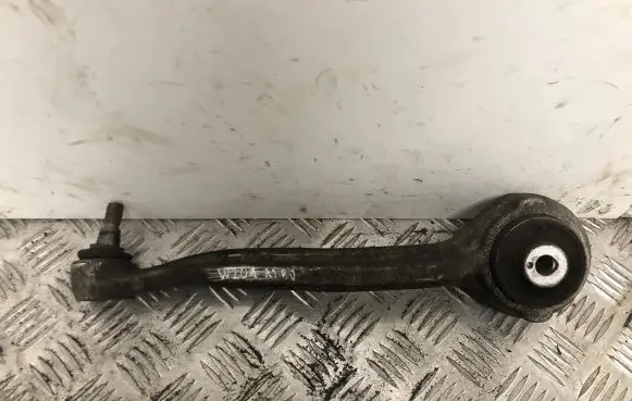 Mercedes-Benz C W204 Front lower control arm/wishbone