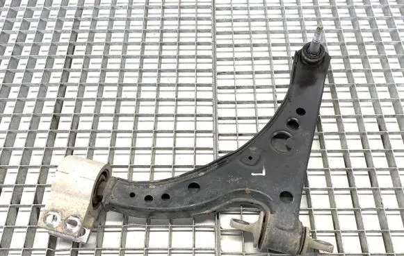 Opel Astra K Front control arm