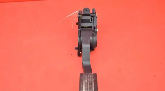 Renault Laguna III Accelerator throttle pedal 180050001R