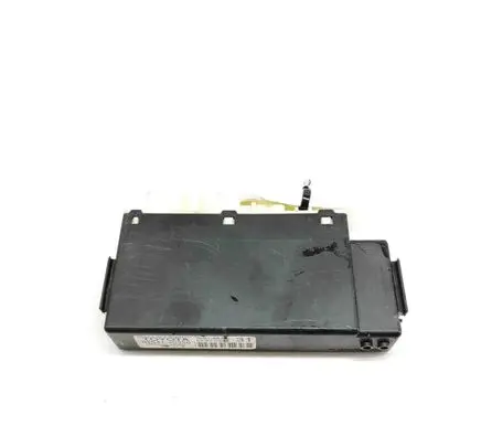 Lexus GS 250 350 300H 450H Other devices 8264130320