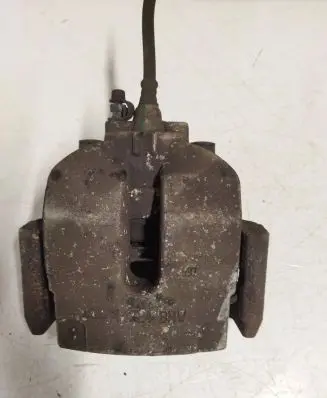 BMW X5 F15 Rear brake caliper 11817100221