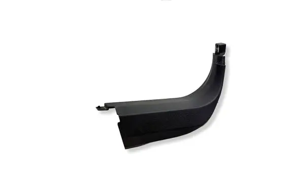 BMW X6 F16 Other sill/pillar trim element 7284528