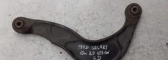 Ford Galaxy Rear upper control arm/wishbone 6G915500