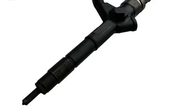 Nissan Primera Fuel injector AW420AW4 06F05299
