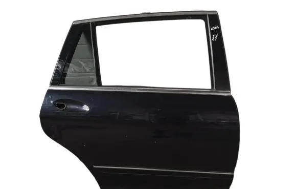 Mercedes-Benz R W251 Rear door 3071044 04053071044