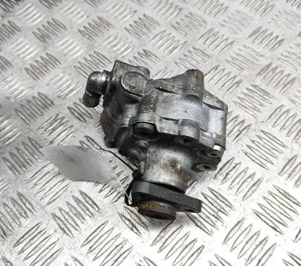 Volkswagen Touareg II Power steering pump 7P6422154A 7651955183