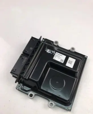Volvo XC40 Engine control unit/module ECU 32242005