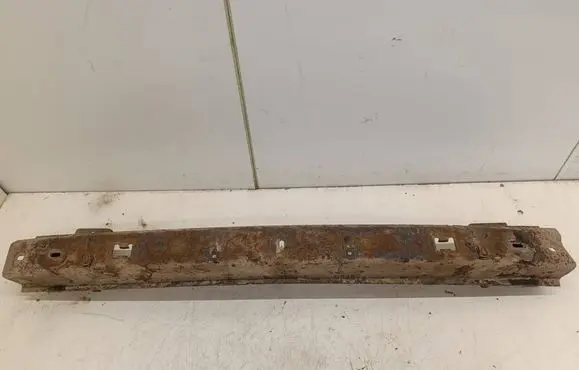 Volkswagen Sharan Rear bumper cross member