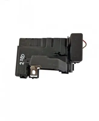 Seat Ibiza IV (6J,6P) Fuse module 6R0915429A