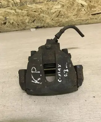 Ford Focus C-MAX Front brake caliper