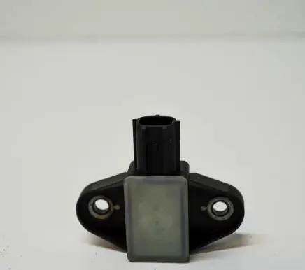 Skoda Superb B6 (3T) Airbag deployment crash/impact sensor 5N0959354D
