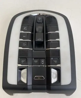 Porsche Macan (95B) Front seat light 7PP959551JL