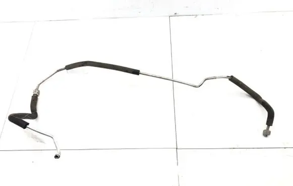 Mazda CX-9 Air conditioning (A/C) pipe/hose