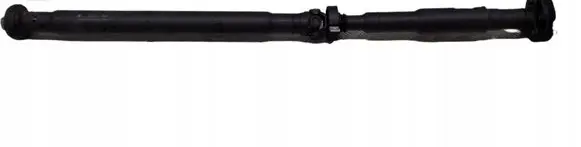 BMW X7 G07 Drive shaft (set) 8487412