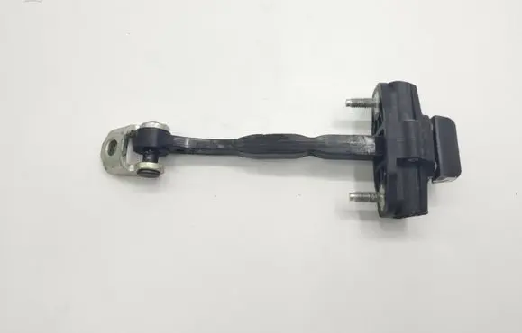Ford C-MAX II Front door check strap stopper U23500AG