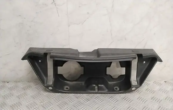 Nissan e-NV200 Fuel tank cap 657304FA0A