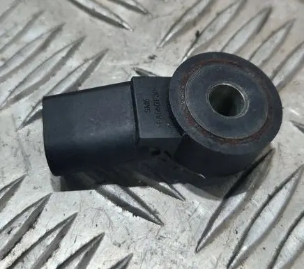 Seat Leon (1P) Detonation knock sensor 030905377c