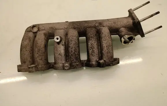 KIA Rio Intake manifold 