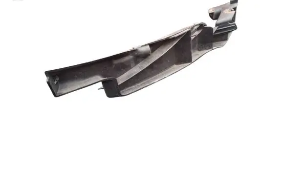 Opel Ampera Front bumper mounting bracket 6002TM0100