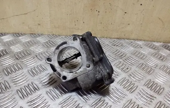 Nissan NV400 Throttle valve 8200987453 H8200727648