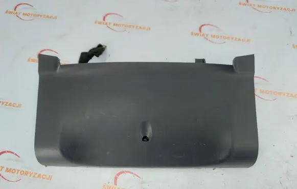 Citroen DS4 Other interior part 9670528177