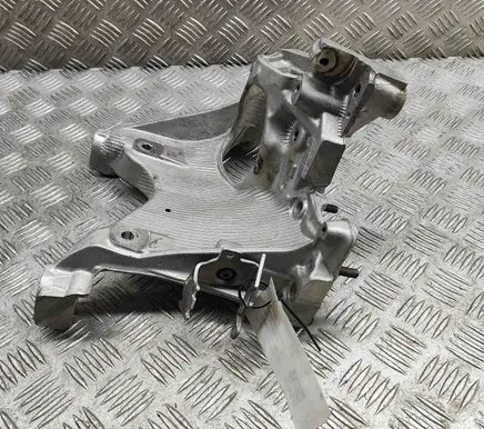 Audi A5 Other front suspension part 8W0399296E