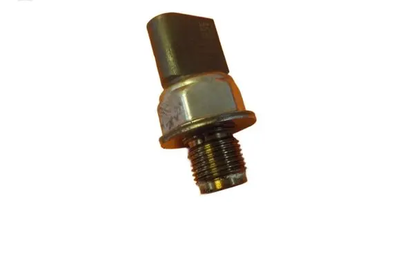 Ford Transit Fuel pressure sensor 55PP40