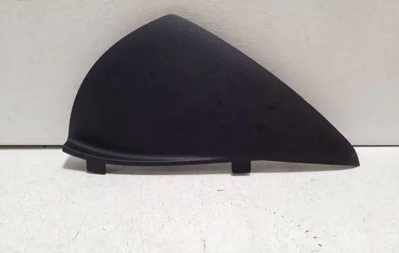 Audi Q3 8U Dashboard side end trim 8U0857085