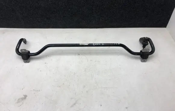 Volkswagen Golf VII Front anti-roll bar/sway bar 5Q511305