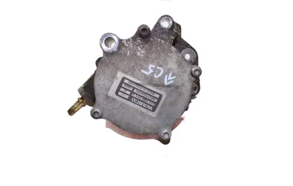 Citroen C5 Vacuum pump 9657569880