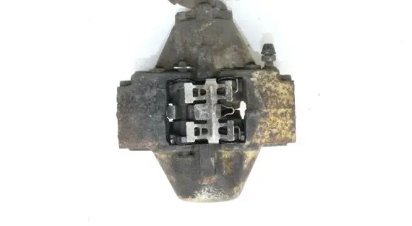 Lexus SC 300 - 400 Rear brake caliper