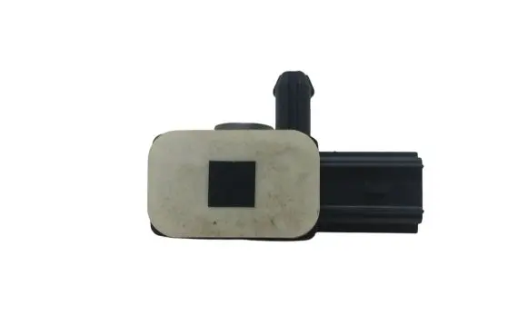 Ford Focus Airbag deployment crash/impact sensor AM5T14B342AA