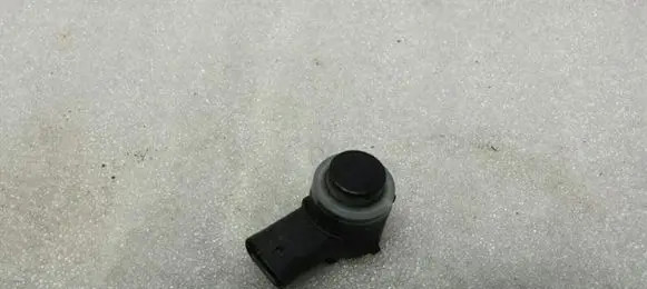 Mercedes-Benz A W176 Parking PDC sensor A0009055504