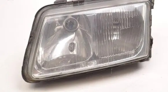 Audi A3 S3 8L Headlight/headlamp 963035-00