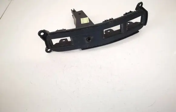 Nissan Micra Other interior part 96910ax610