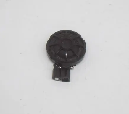 Tesla Model S Front door speaker 100483300A