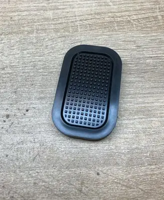 Ford Transit Clutch pedal 86VB2454AA 1631037