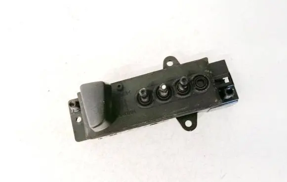 Mazda 6 Seat control switch 188963