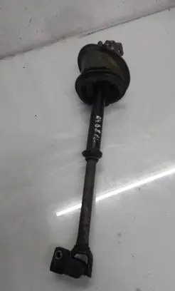 Audi A4 S4 B8 8K Steering column universal joint 8K2419753E