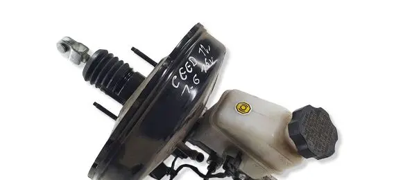 KIA Ceed Brake booster 585001H9000 585001H900