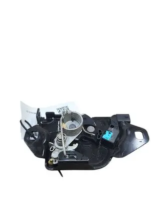 Tesla Model Y Engine bonnet/hood lock/catch 150039700E