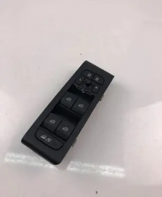 Volvo XC40 Electric window control switch 32279441