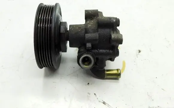 Seat Leon (1M) Electric power steering pump 195918