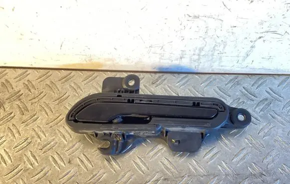 Tesla Model Y Front door exterior handle 152811400D