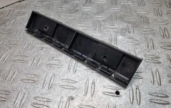 BMW 1 E82 E88 Sill/side skirt trim 7169979 51777169979 65998910