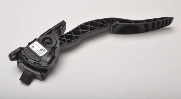 Maserati Levante Other interior part 04861715AE